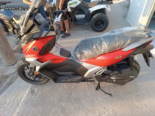 Voge SR1 2026 ADV ΕΤΟΙΜΟΠΑΡΑΔΟΤΟ-thumb-5