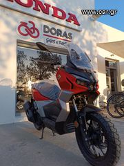 Voge SR1 2026 ADV ΕΤΟΙΜΟΠΑΡΑΔΟΤΟ-thumb-7