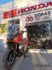 Voge SR1 2026 ADV ΕΤΟΙΜΟΠΑΡΑΔΟΤΟ-thumb-8