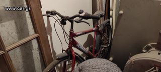 All - Mountain Orbis 2011 Voltage 25-thumb-2