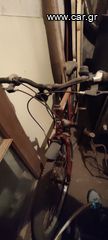 All - Mountain Orbis 2011 Voltage 25-thumb-5