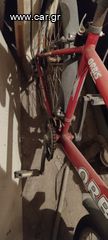 All - Mountain Orbis 2011 Voltage 25-thumb-6