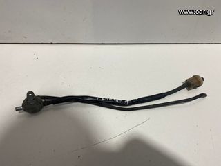 ΡΟΥΜΠΙΝΕΤΟ YAMAHA CRYPTON T 110 *MOTO LEADER PARTS*