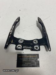 ΣΧΑΡΑ MODENAS DYNAMIK *MOTO LEADER PARTS*