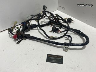 ΠΛΕΞΟΥΔΑ YAMAHA JOG R *MOTO LEADER PARTS*