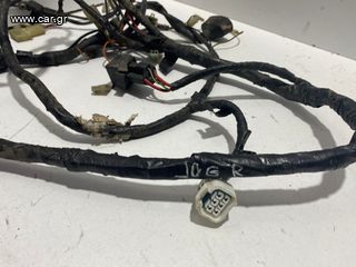 ΠΛΕΞΟΥΔΑ YAMAHA JOG R *MOTO LEADER PARTS*-thumb-1