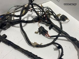 ΠΛΕΞΟΥΔΑ YAMAHA JOG R *MOTO LEADER PARTS*-thumb-2