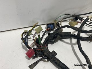 ΠΛΕΞΟΥΔΑ YAMAHA JOG R *MOTO LEADER PARTS*-thumb-3