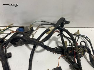 ΠΛΕΞΟΥΔΑ YAMAHA JOG R *MOTO LEADER PARTS*-thumb-4