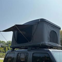 Σκηνή Camping Αυτοκινήτου