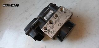 VW POLO 2009-2014, 2014-2017 ΜΟΝΑΔΑ ABS 6R0614117T