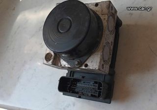 VW POLO 2009-2014, 2014-2017 ΜΟΝΑΔΑ ABS 6R0614117T