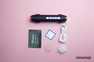 Mini Oxygen wireless συσκευή-thumb-1