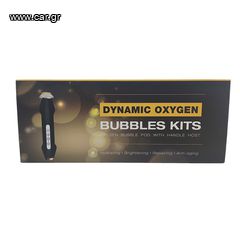 Mini Oxygen wireless συσκευή-thumb-2