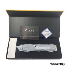Mini Oxygen wireless συσκευή-thumb-3