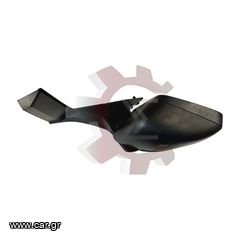 Ford Transit Connect Mk2 Καθρέπτης Οδηγού
