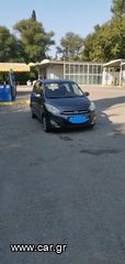 Hyundai i 10 2012