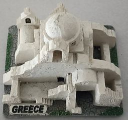 Διάφορα Διακοσμητικά-thumb-14