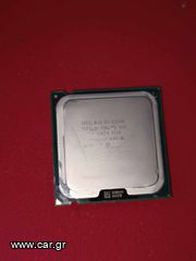 CPU Intel Core 2 Duo E4700