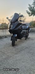 Gilera GP 800 2010-thumb-2