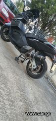 Gilera GP 800 2010-thumb-4
