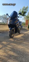 Gilera GP 800 2010-thumb-5