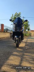 Gilera GP 800 2010-thumb-6