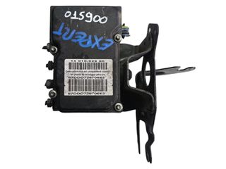 ABS Bosch Peugeot Expert2007-2016 0265800427