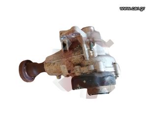 Διαφόρικό Ford Ecosport με Κωδικό JN117L486BC