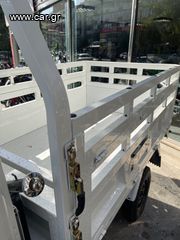 TCB 2025 ΠΑΡΑΔΟΣΗ 3 ΕΩΣ 5 ΜΗΝΕΣ-thumb-7