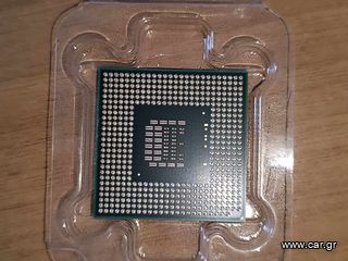 CPU Intel Core 2 Duo T8100 για laptop-thumb-1