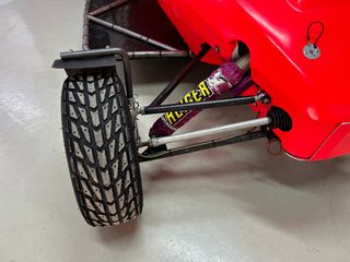 Semog 2022 BRAVO SPORT-thumb-2
