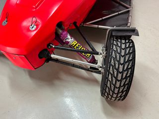 Semog 2022 BRAVO SPORT-thumb-3