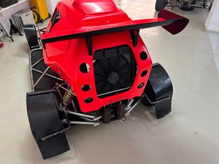 Semog 2022 BRAVO SPORT-thumb-4