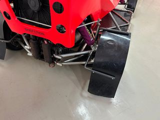 Semog 2022 BRAVO SPORT-thumb-5