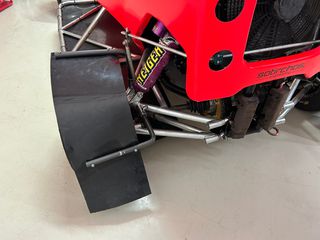 Semog 2022 BRAVO SPORT-thumb-6
