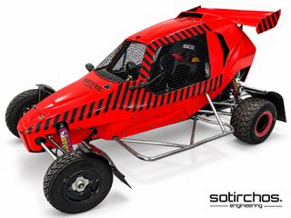 Semog 2022 BRAVO SPORT-thumb-1