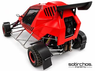 Semog 2022 BRAVO SPORT-thumb-2