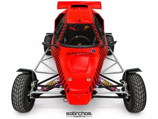 Semog 2022 BRAVO SPORT-thumb-3
