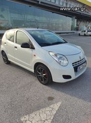 Suzuki Alto '14