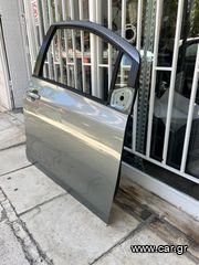 Πόρτα εμπρός δεξιά Toyota Yaris 06-11 5ΠΟΡΤΟ-thumb-3