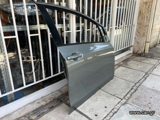 Πόρτα εμπρός δεξιά Toyota Yaris 06-11 5ΠΟΡΤΟ-thumb-5
