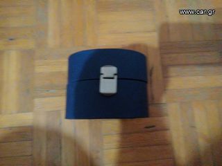 Watch - Subaru Prodrive - 2000-2010-thumb-4