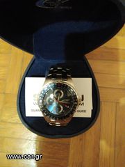 Watch - Subaru Prodrive - 2000-2010-thumb-6