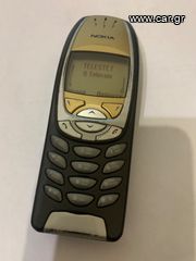 NOKIA 6310