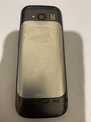 NOKIA C5 00-thumb-3