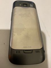NOKIA C5 00-thumb-4