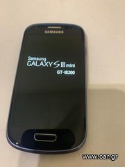 SAMSUNG S3  MINI-thumb-1