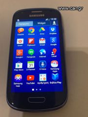 SAMSUNG S3  MINI-thumb-2