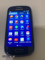 SAMSUNG S3  MINI-thumb-3